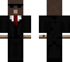 jack pg