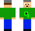 jacksepticeye