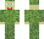 jagare