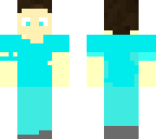 jake