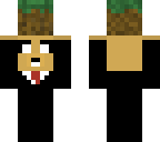 jake the dog