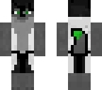 jedi silverwolf