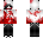 jeff