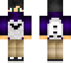 jejex2