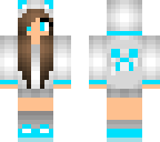 jennyprex12_yt