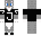 joeri de kat