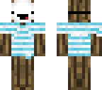 johannis 2