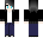 johnnie guilbert