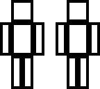 js cubeguy