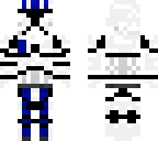js echo