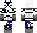 js echo 