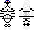 js fives