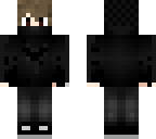 jsnvsn