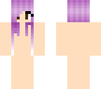 jtdrz