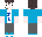 juanlol47yt