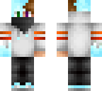 juggernutt120 cf