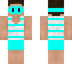 justcilqx