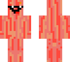 k_bacon