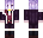 kanato edit 3