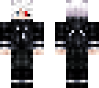 kaniki