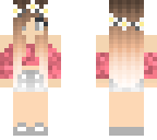 kawaii
