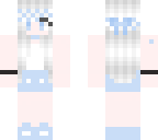 kawaii