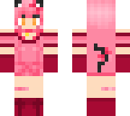 kawaii-chan con