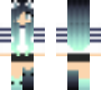 kawaiibluecat