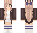 kawaiii edit