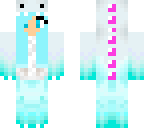 kawii dino