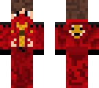 kayshadow