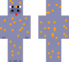 kevin