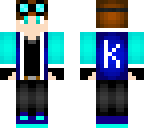khalif_01