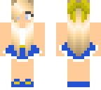 khs cheerleader