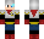 kiler papyrus