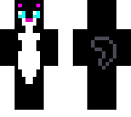kitty