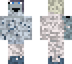 knight