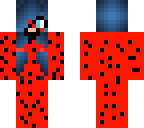 ladybug