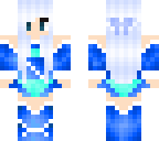laurel princess of truth