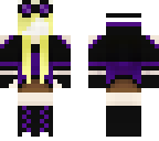 legendsofalexis2