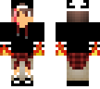 liamjvp fire boy