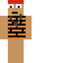 lifeguard