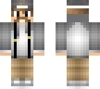 lillaannis