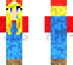 linkle