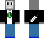 llamagamer