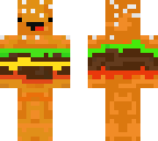 lolol burger