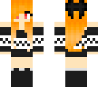 lucinda