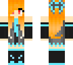 lucinda miku