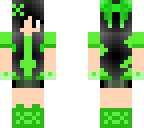 lucky clover
