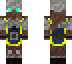 mage adventurer v2